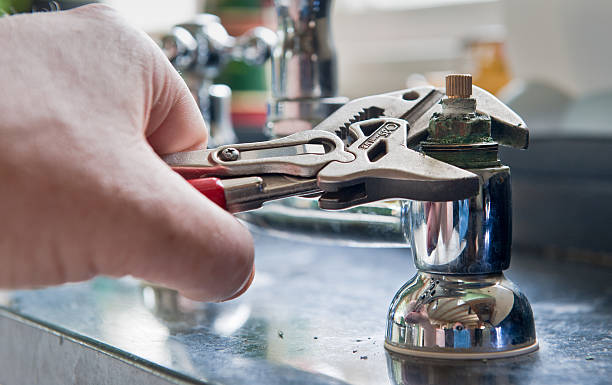 Best Water damage restoration experts  in Monrovia, CA